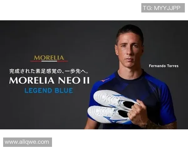 穿黑色足球鞋的球星是谁 解析经典球鞋背后的传奇人物