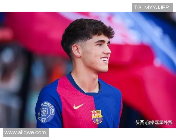 2025年全球足球运动员财富排行榜：最富球星前十名盘点