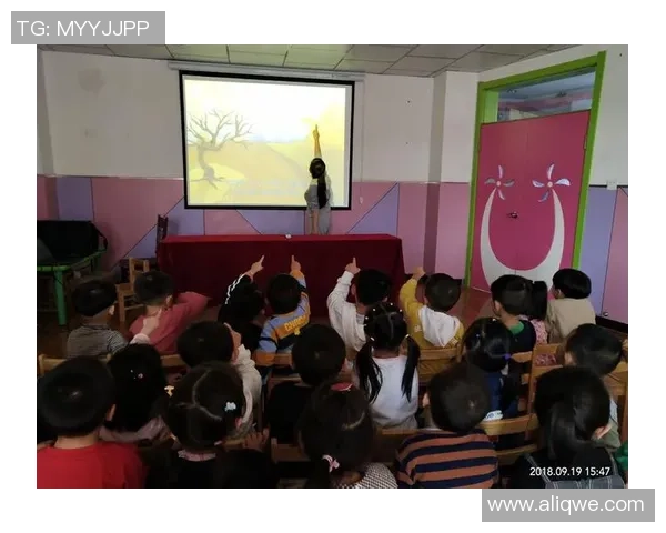 《球星爱情公寓：激情与梦想交织的足球世界与情感故事》