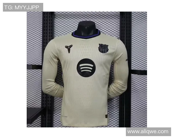 全球最畅销球星球衣排行 谁是足球界的销量之王