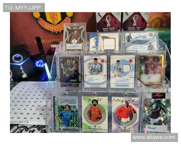 帕尼尼足球球星卡一盒开箱体验揭晓珍稀卡片与隐藏惊喜