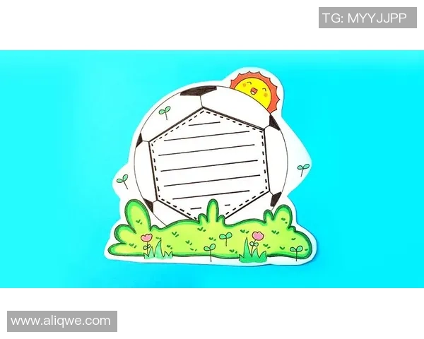 如何通过各种途径获取足球球星卡片和相关纪念品详细指南