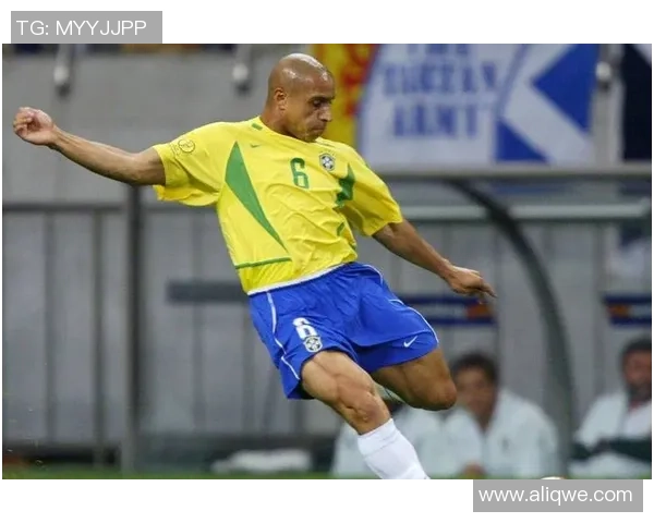 瑞典传奇足球巨星的辉煌生涯与历史足坛地位解析